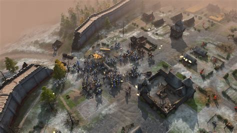 pc games 2021|best strategy games pc 2021.